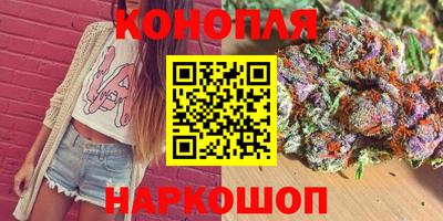 mdma Гай